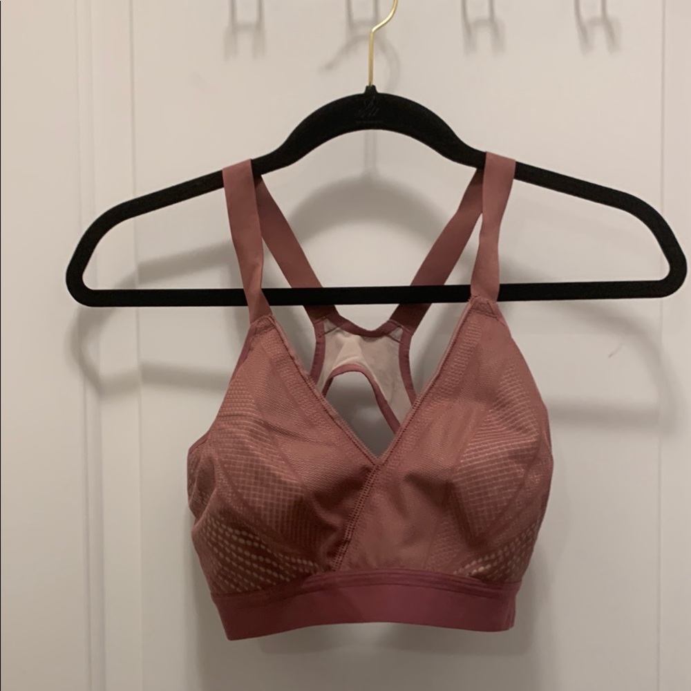 Lululemon Bra E34